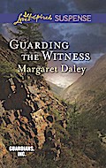 Guarding The Witness
