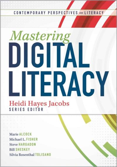 Mastering Digital Literacy