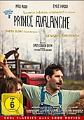 Prince Avalanche