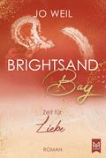 Brightsand Bay – Zeit für Liebe