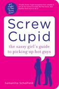 Screw Cupid