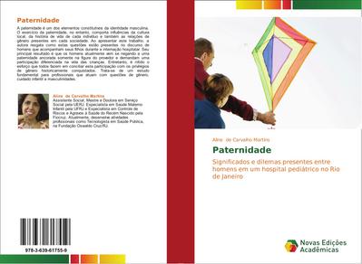 Paternidade