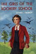 The Girls of the Rookery School