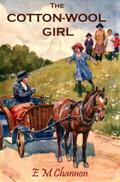 The Cotton-Wool Girl