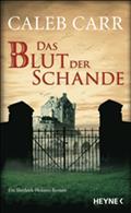 Das Blut der Schande