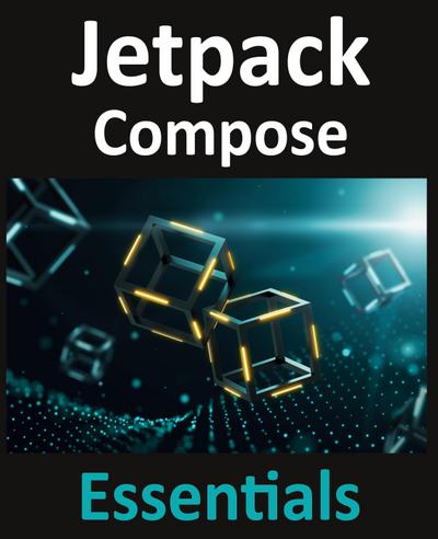 Jetpack Compose Essentials