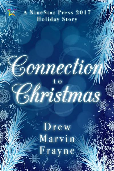 Connection to Christmas