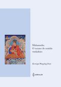 Mahamudra