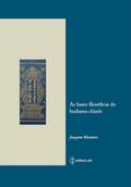 As bases filosóficas do budismo chinês