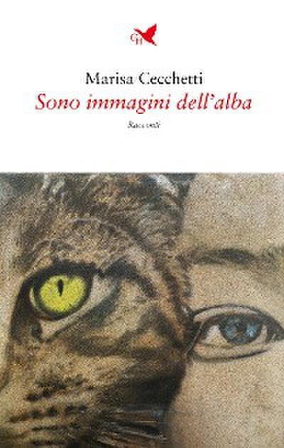 Sono immagini dell’alba