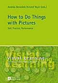 How to Do Things with Pictures