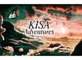 Kisa Adventures