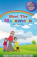 Meet The Masumeen