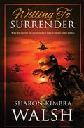 Willing to Surrender