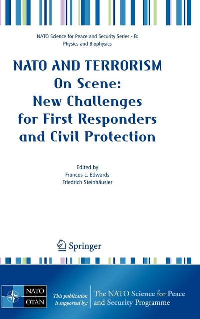 NATO and Terrorism