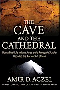 The Cave and the Cathedral