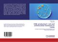 ESBL producing E. coli and antimicrobial resistanc