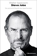 Steve Jobs von Walter Isaacson | Ebook