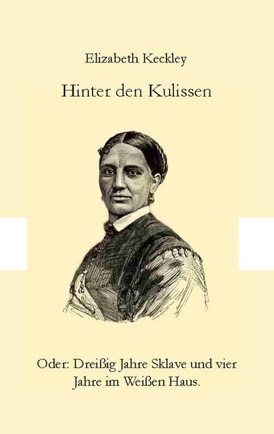 Hinter den Kulissen