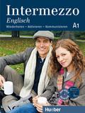 Intermezzo Englisch A1