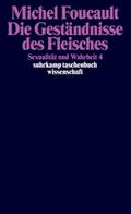 Sexualität und Wahrheit 4