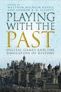 Playing with the Past