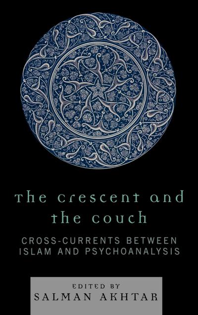 Crescent and the Couch