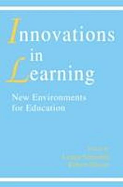 innovations in Learning