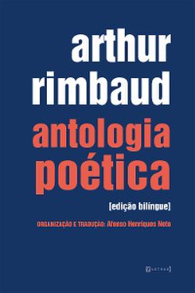 Antologia poética