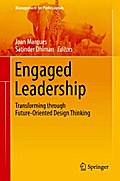 Engaged Leadership