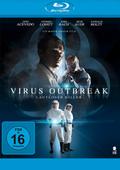 Virus Outbreak - Lautloser Killer