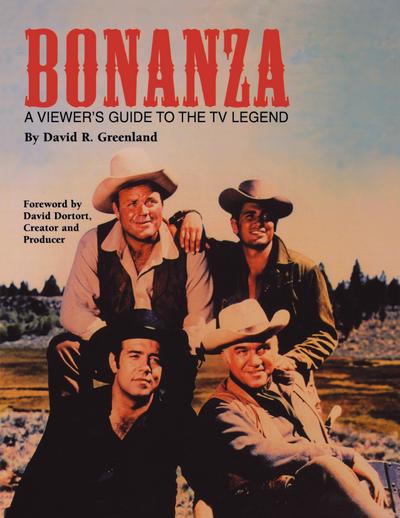 Bonanza
