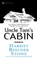 Uncle Tom’s Cabin