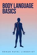 Body Language Basics
