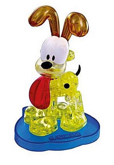 Odie (Puzzle)