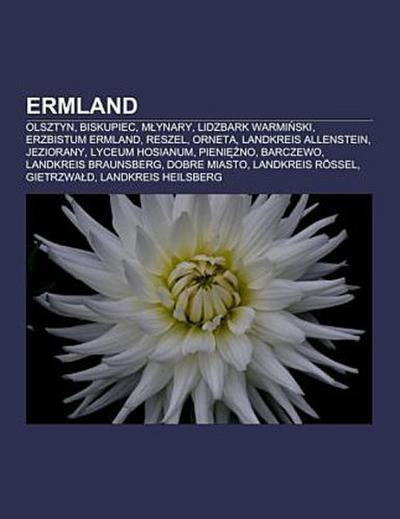 Ermland
