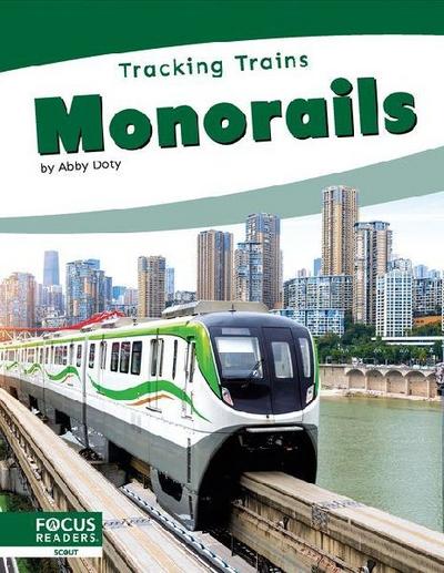 Monorails