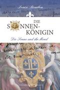 Die Sonnenkönigin