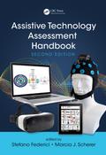 Assistive Technology Assessment Handbook