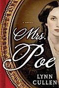 Mrs. Poe