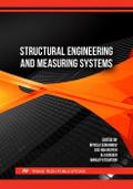 Structural Engineering and Measuring Systems
