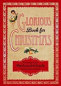 Glorious Book for Christmas