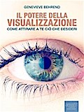 Il potere della visualizzazione