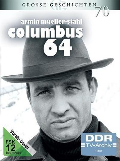 Columbus 64