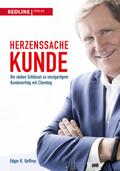 Herzenssache Kunde