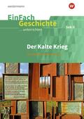 Der Kalte Krieg