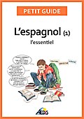 L’espagnol