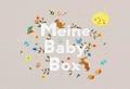 Meine Baby-Box