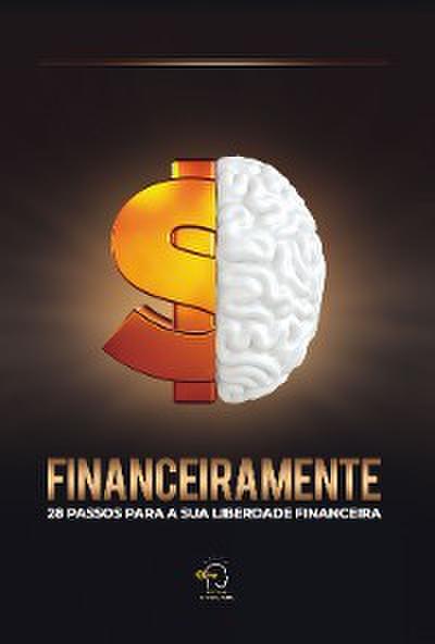 Financeiramente