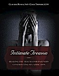 Intimate Treason